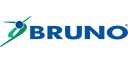 Bruno