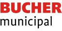 Bucher-Municipal