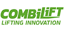 Combilift