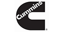 Cummins