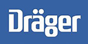 Drager