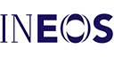 INEOS
