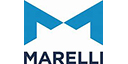 Marelli