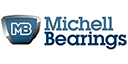Michell-Bearings