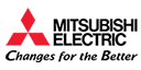 Mitsubishi-Electric