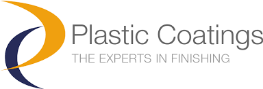 Plastic-Coatings