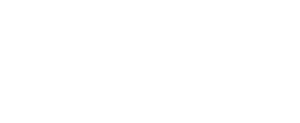 Power-Coating-Systems-Logo-Reversed.dccf5670