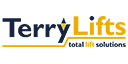 Terry-Lifts