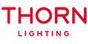 Thorn