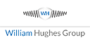 William-Hughes