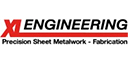 XL-Engineering